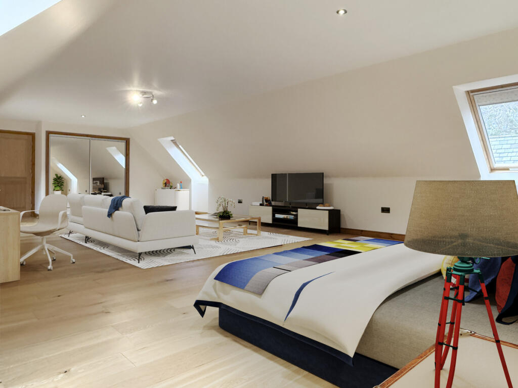 Additional image 34 of Carron, Aberlour, AB38