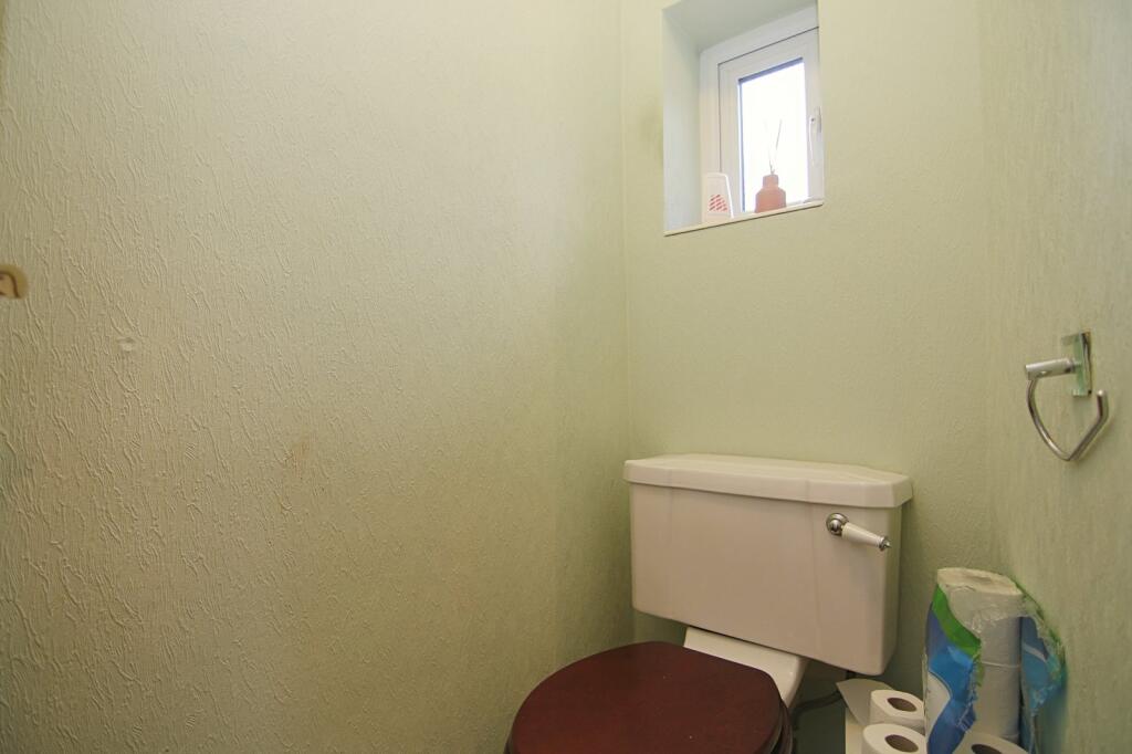 Additional image 15 of Kings Drive, Bradford, BD2