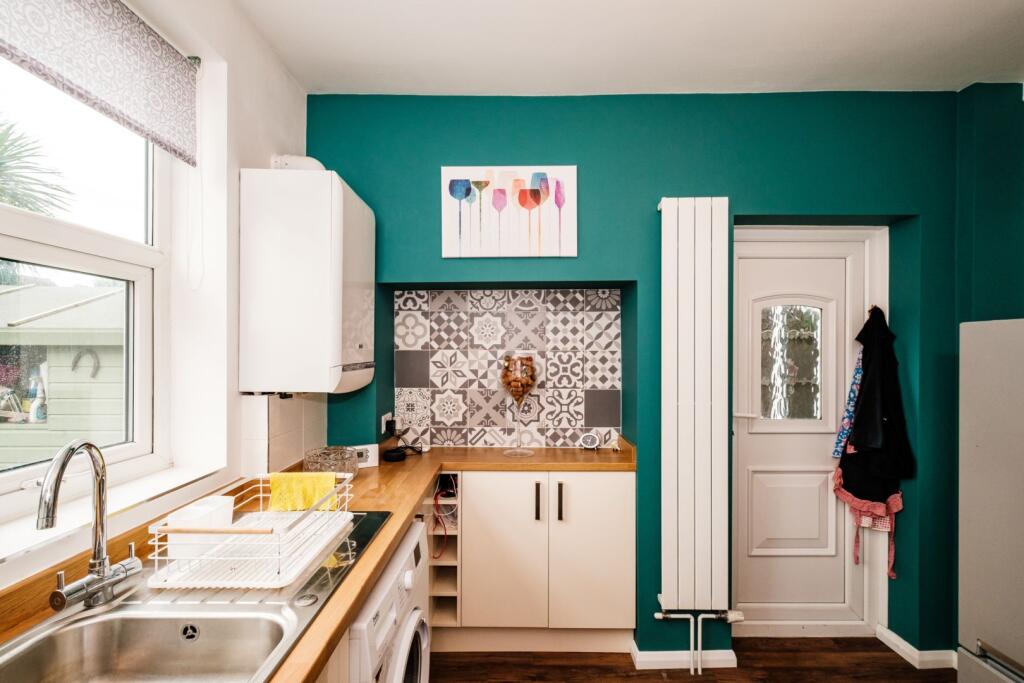 Additional image 27 of The Grangeway, Rustington, BN16