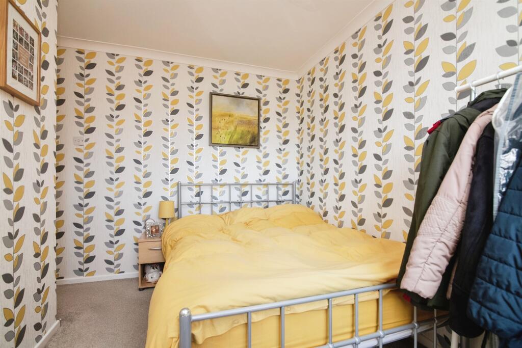 Additional image 12 of Queslett Road, Birmingham