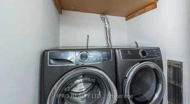 Additional image 19 of 1395 Williamsport Dr Unit 357