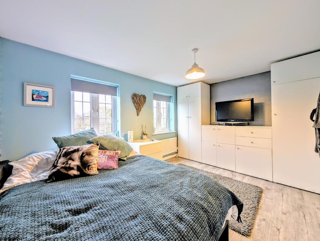 Additional image 18 of Tagalie Square, Worthing