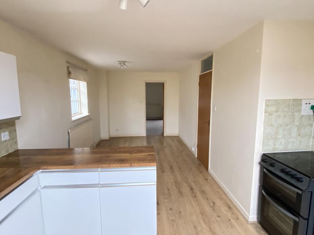 Additional image 16 of Woodborough Road, WINSCOMBE, North Somerset, BS25