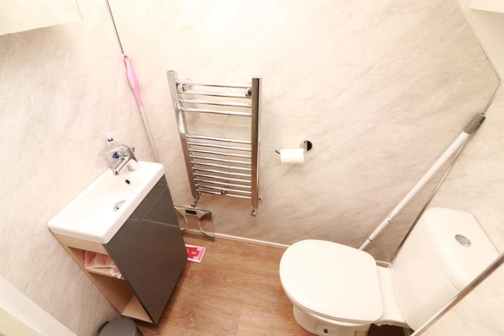 Additional image 6 of Littledean, Yate, Bristol