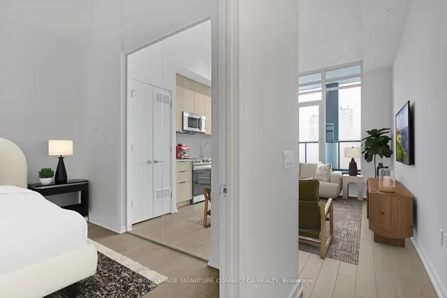 Additional image 5 of 50 Power St Unit 408