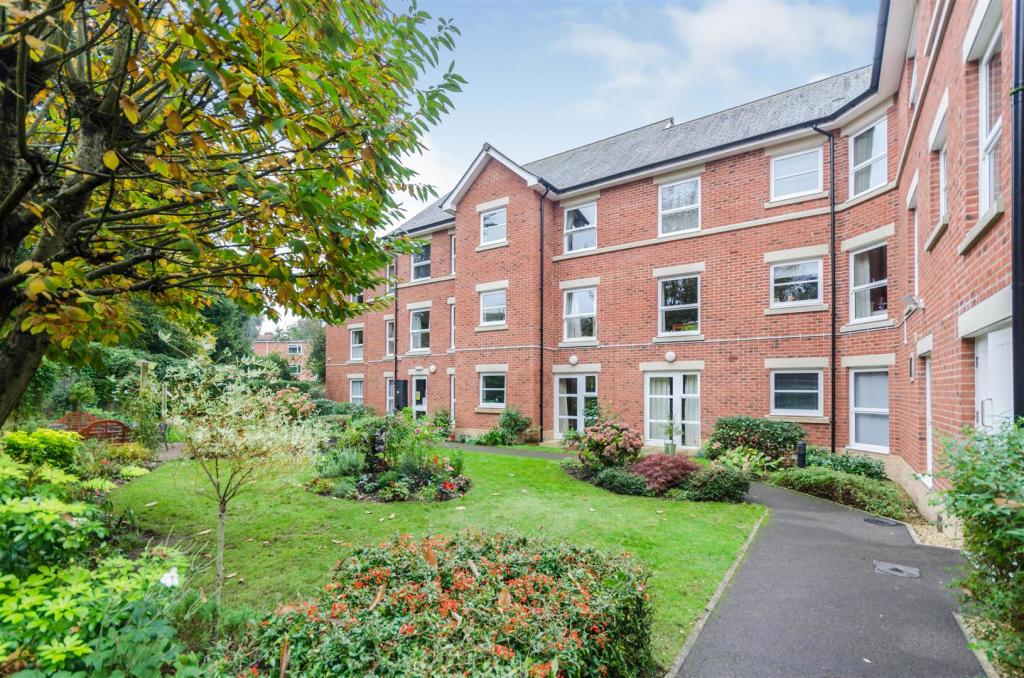 Additional image 12 of Sanderling Court, Wimborne Road, Bournemouth