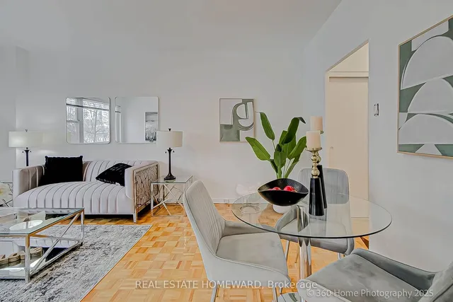 Additional image 4 of 21 Dale Ave Unit 742