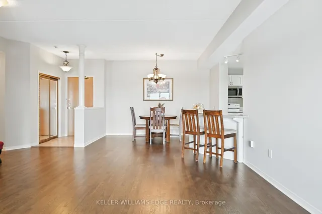 Additional image 20 of 2085 Amherst Heights Dr Unit 610