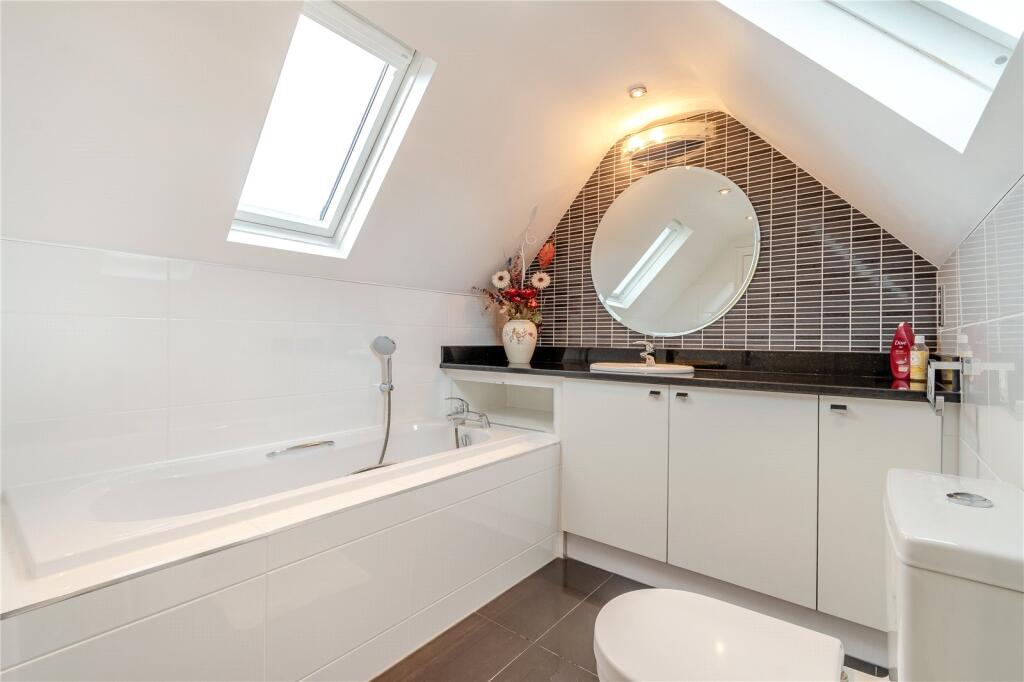 Additional image 28 of Cofton Hackett, Birmingham, Worcestershire