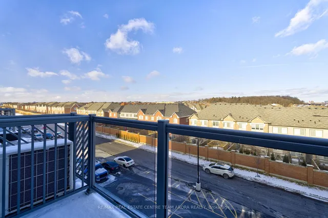 Additional image 5 of 58 Sky Harbour Dr Unit 417