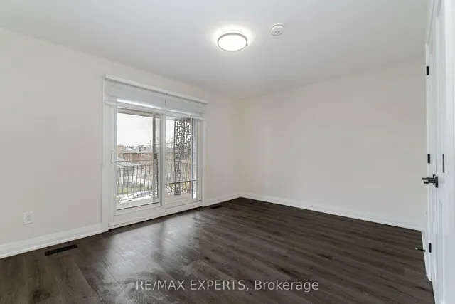 Additional image 20 of 154 Sheldon Ave