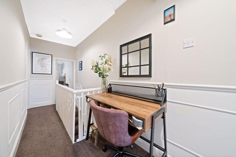 Additional image 11 of Sea View Road, Poole