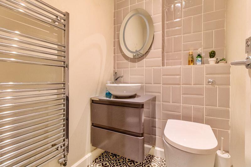 Additional image 17 of Selwyn Crescent, Hatfield