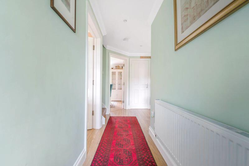 Additional image 21 of Shiplate Road, Bleadon - WONDERFUL LOCATION