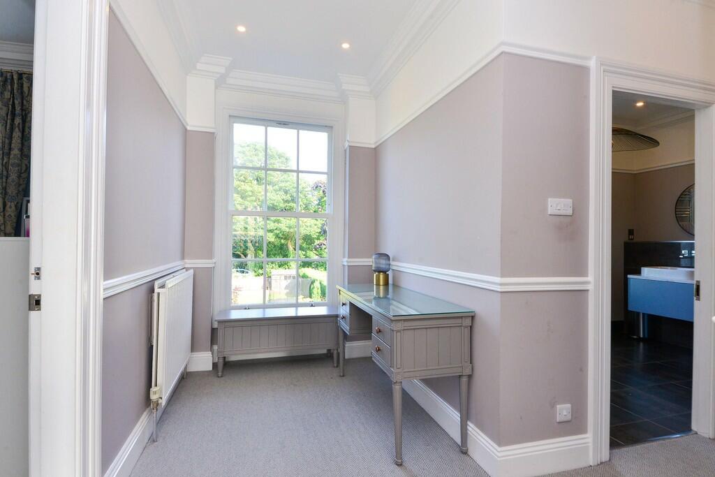 Additional image 21 of Wellington Road, Edgbaston