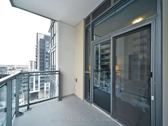 Additional image 22 of 10 Meadowglean Pl Unit 801