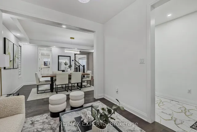 Additional image 7 of 1411 Lobelia Cres