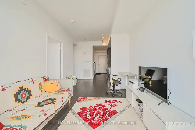 Additional image 16 of 215 Veterans Dr Unit 1102