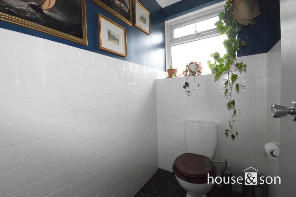 Additional image 19 of Danehurst Court, 43 Talbot Hill Road