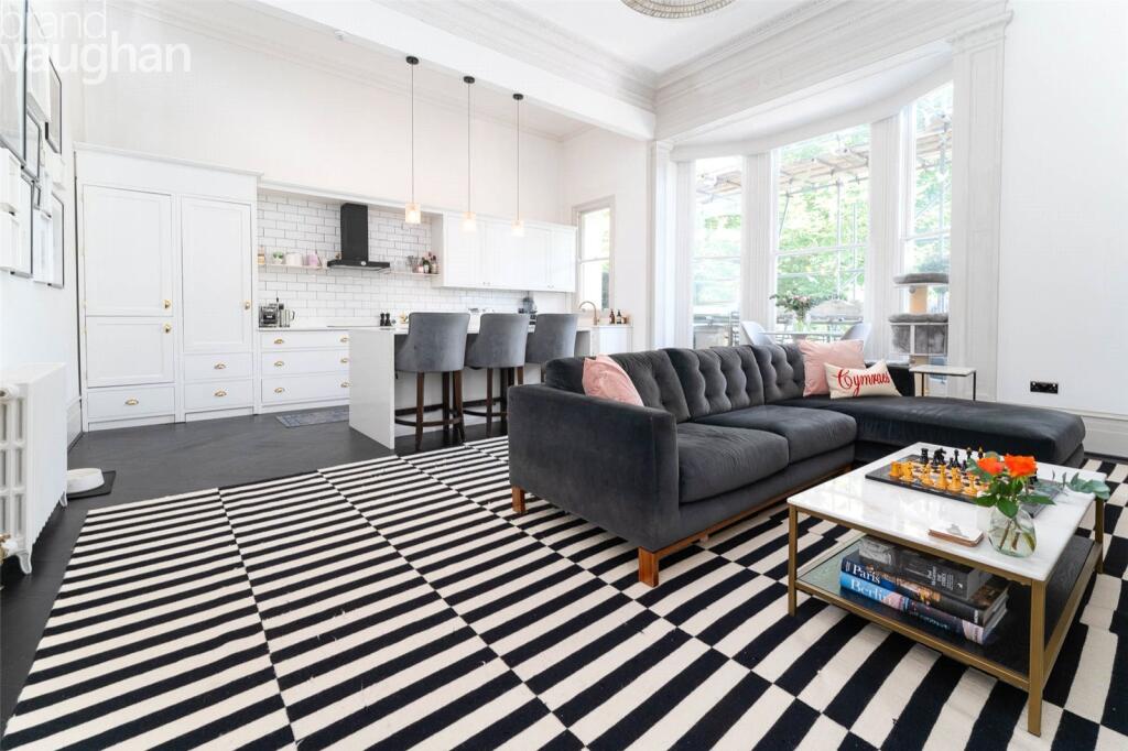 Additional image 2 of Palmeira Square, Hove, East Sussex, BN3