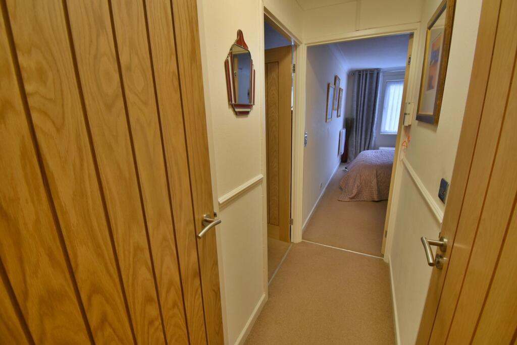 Additional image 12 of Ringwood Road, Ferndown, BH22