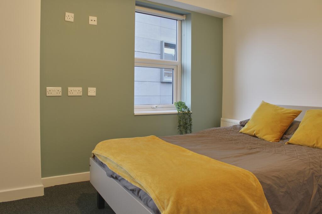 Additional image 6 of Cumberland Street, Bristol