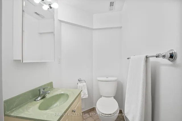 Additional image 21 of 74 Rainier Sq