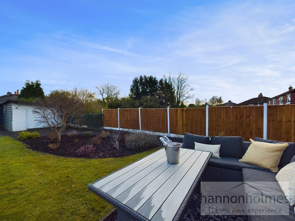 Additional image 46 of School Street, Little Lever, Bolton