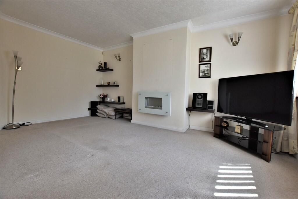 Additional image 6 of Rydal Road, Little Lever, Bolton