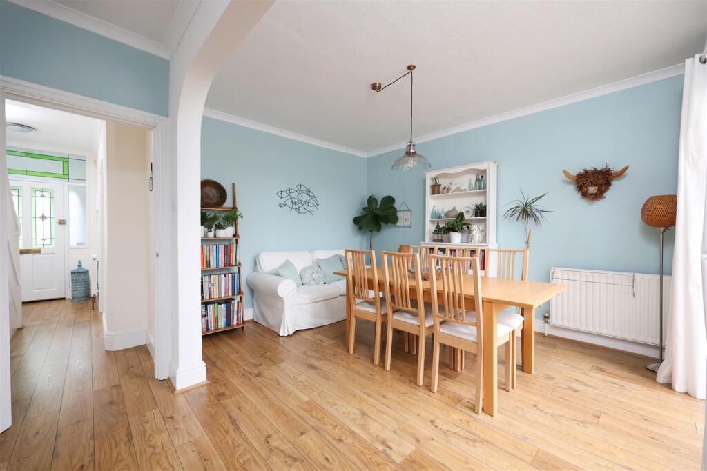 Additional image 11 of Grittleton Road, Horfield, Bristol