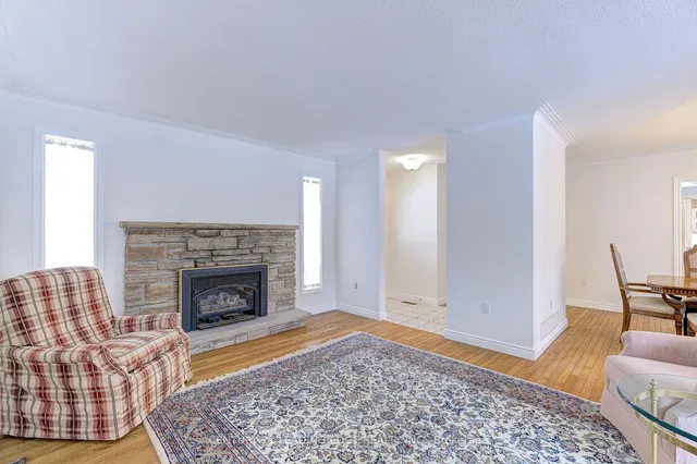 Additional image 7 of 38 Cheltenham Crt