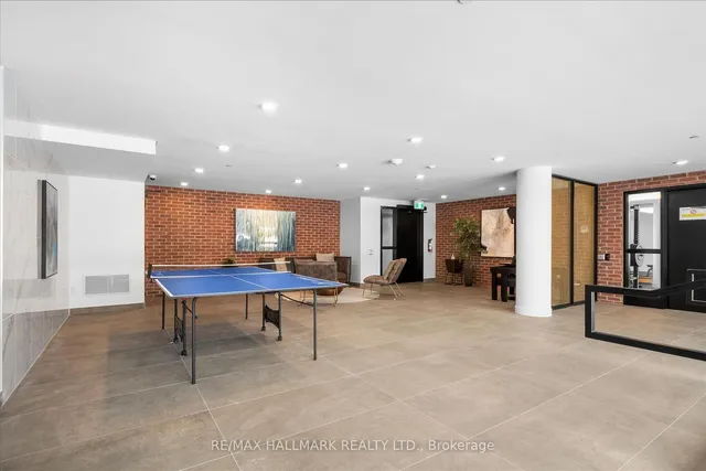 Additional image 31 of 2799 Kingston Rd Unit 619