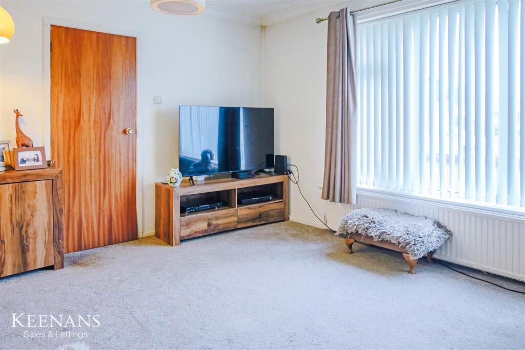 Additional image 18 of Churchill Drive, Little Lever, Bolton