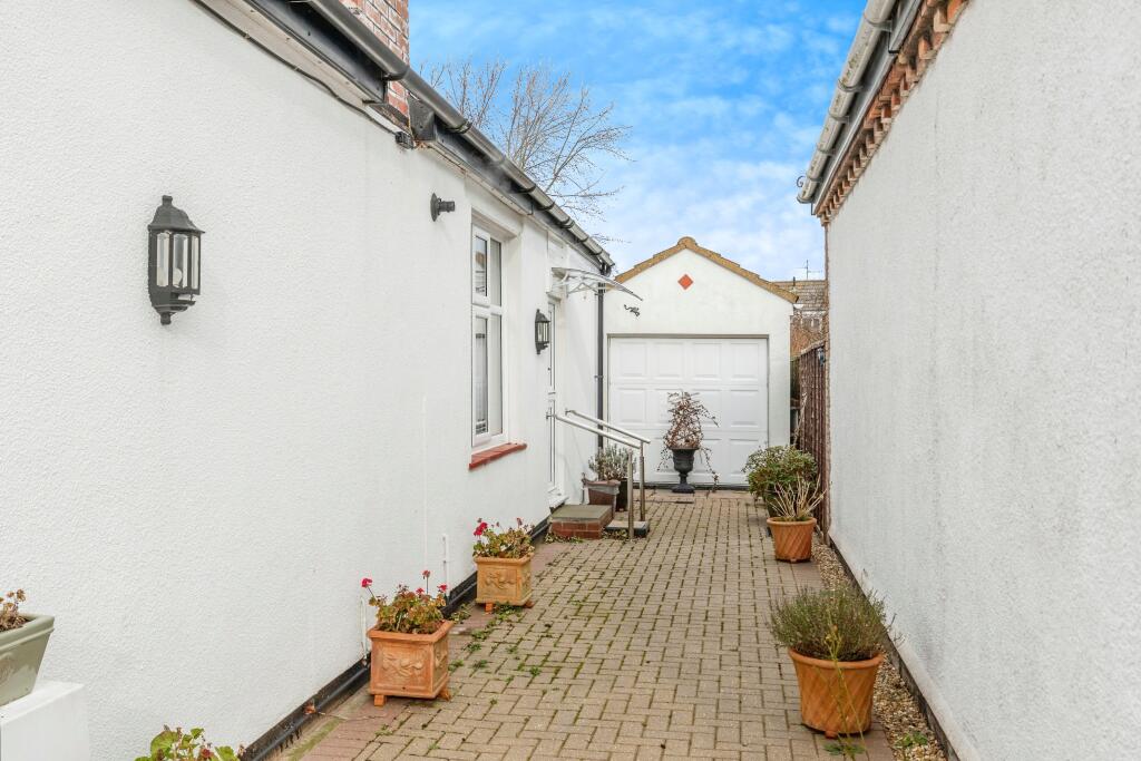 Additional image 17 of Elm Tree Road, Locking, Weston-super-Mare, Somerset, BS24