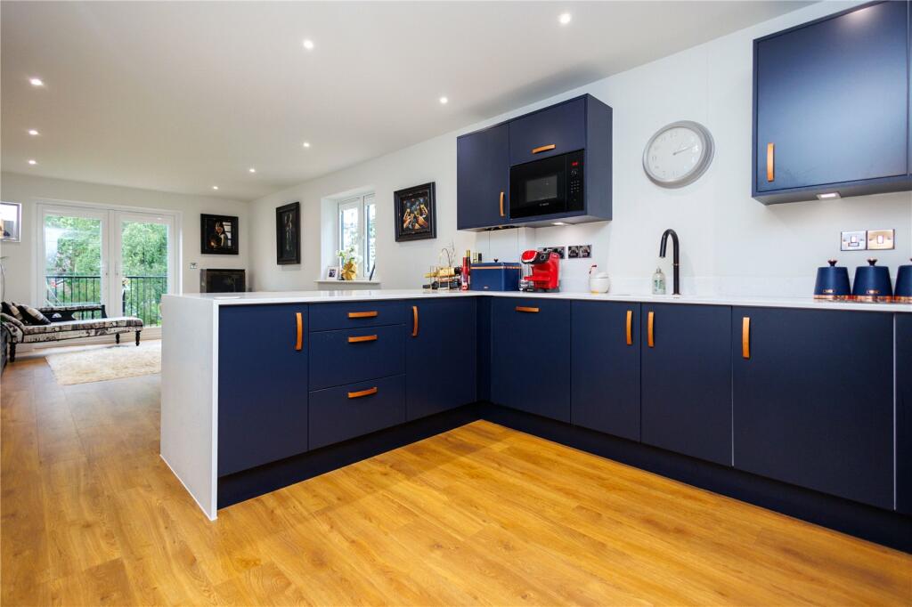 Additional image 6 of Hawkhurst, Haven Road, Canford Cliffs, Dorset, BH13