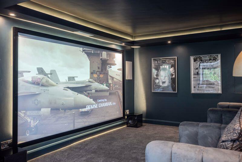 Additional image 14 of Low Fold, Eldwick