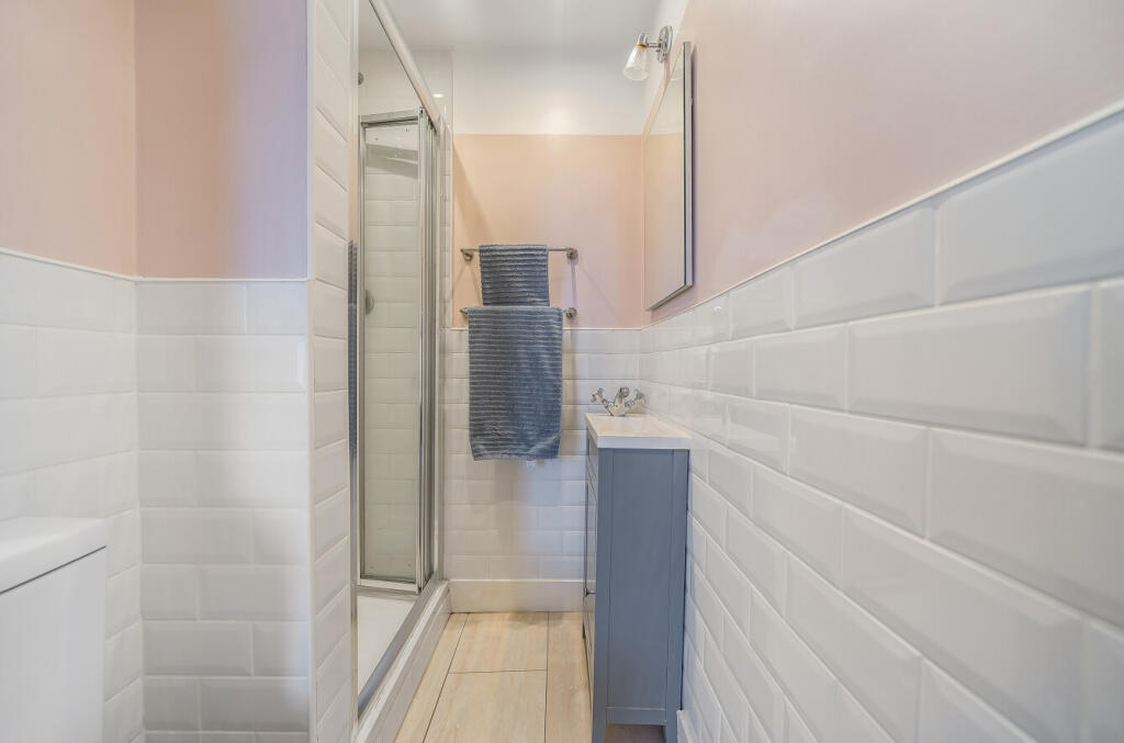 Additional image 11 of Balfour Road, Bromley, BR2