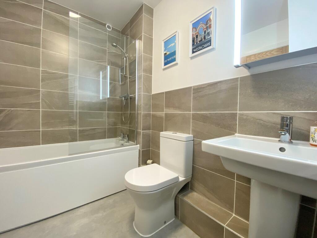 Additional image 19 of Farrington, 54 West Cliff Road, Bournemouth, BH4