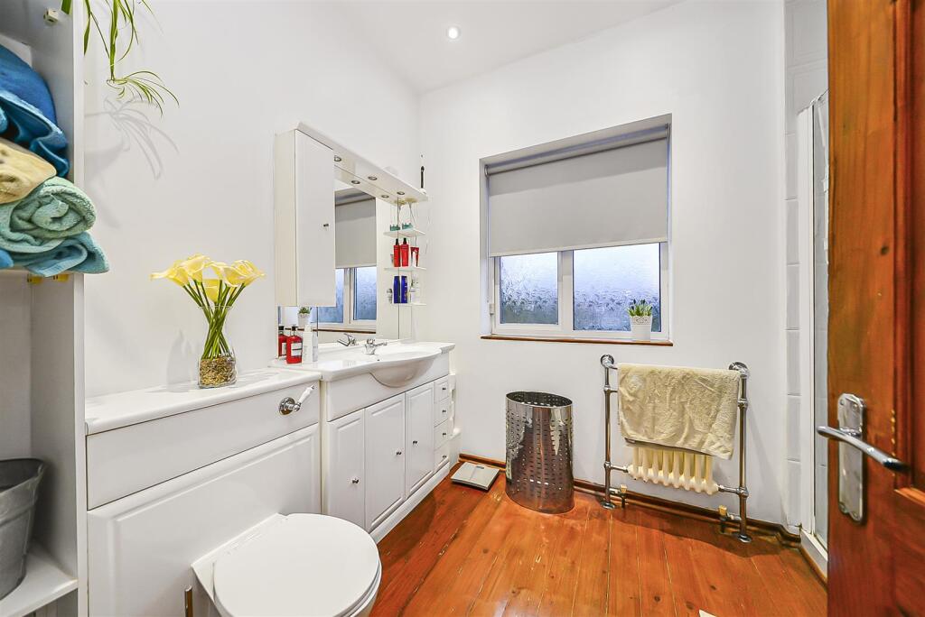 Additional image 18 of Colmore Avenue, Kings Heath, Birmingham