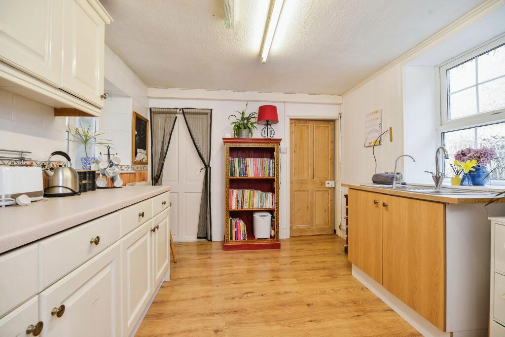Additional image 5 of Reeth Road, Richmond, DL10