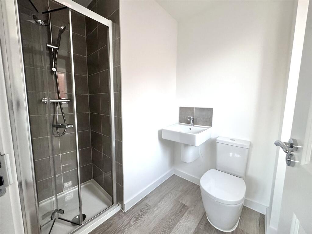 Additional image 6 of Cleve Wood, Thornbury, BS35