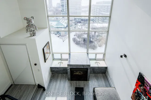 Additional image 27 of 250 Manitoba St Unit 732