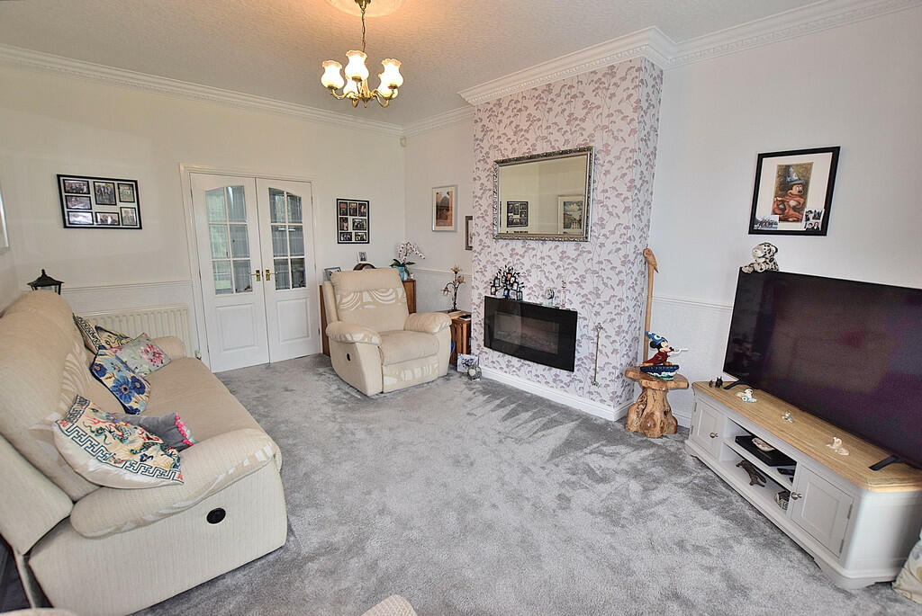 Additional image 18 of Manor Court, Scorton