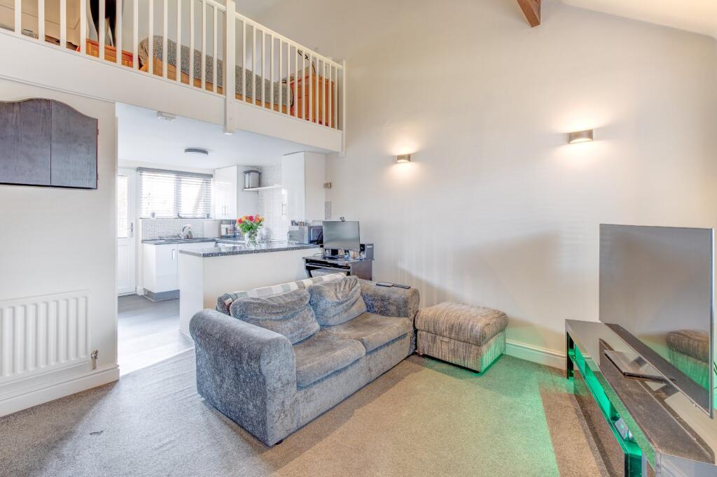 Additional image 11 of Springvale Road, Webheath, Redditch, B97