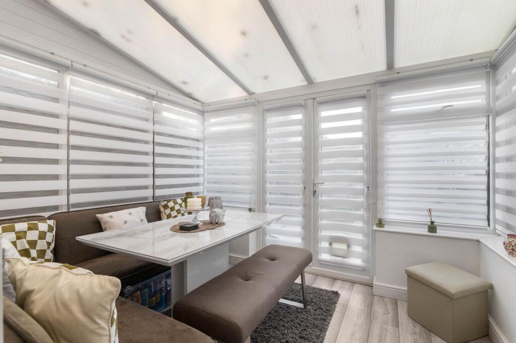 Additional image 6 of Devonish Close, Alcester, B49