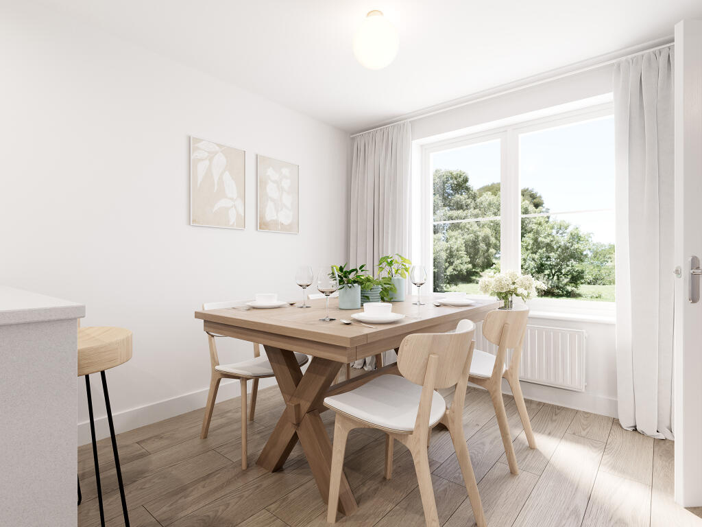 Additional image 5 of Caxton Close,
Brompton On Swale,
DL10 7TT