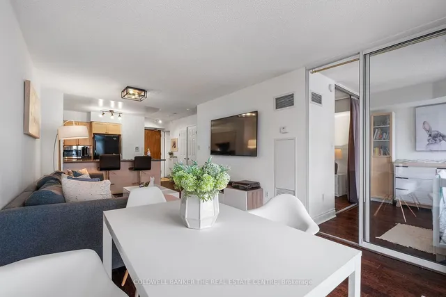 Additional image 13 of 253 Merton St Unit 510