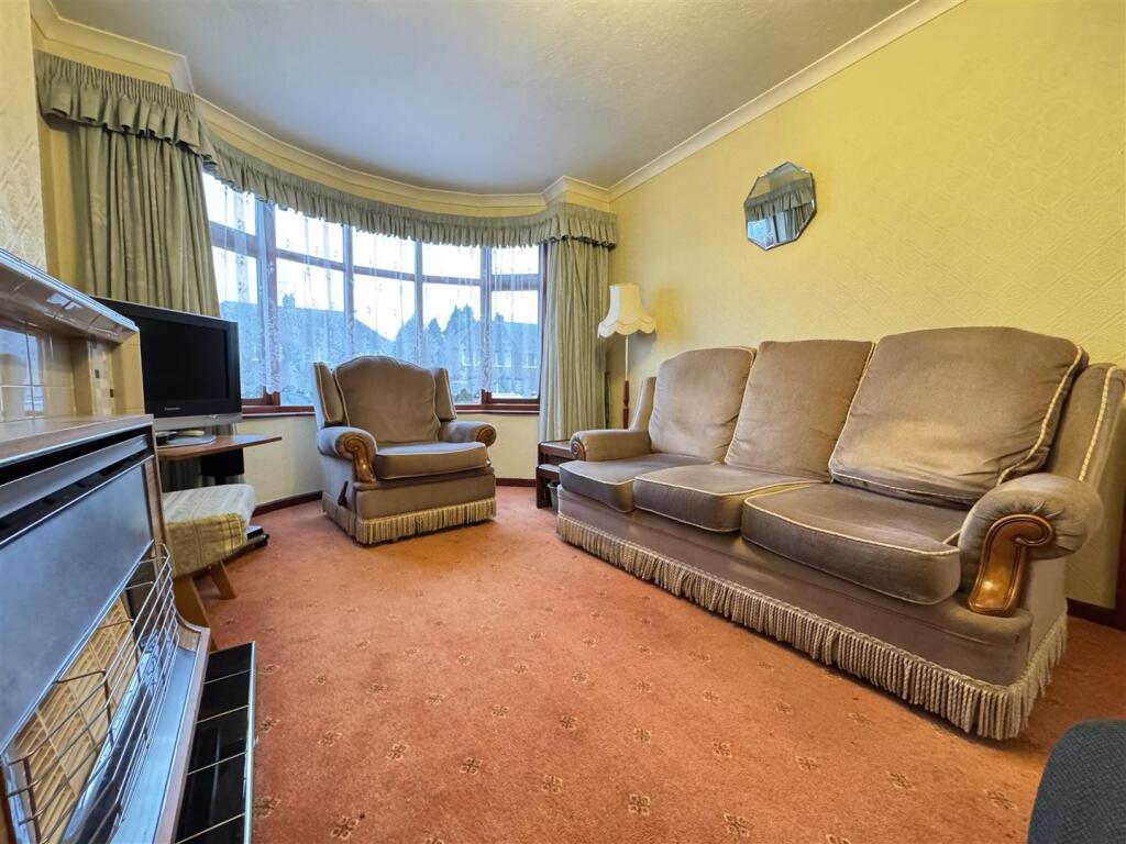 Additional image 6 of Grove Vale Avenue, Great Barr, Birmingham