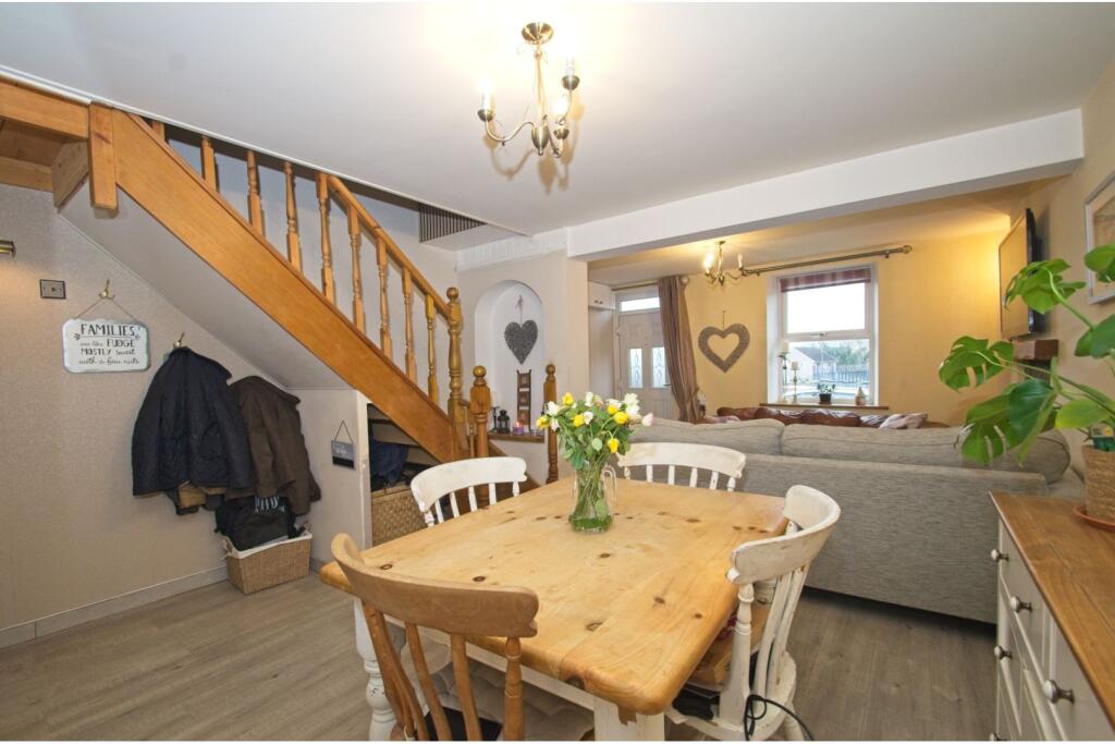 Additional image 5 of Cae Bryn Terrace, Bridgend, CF32
