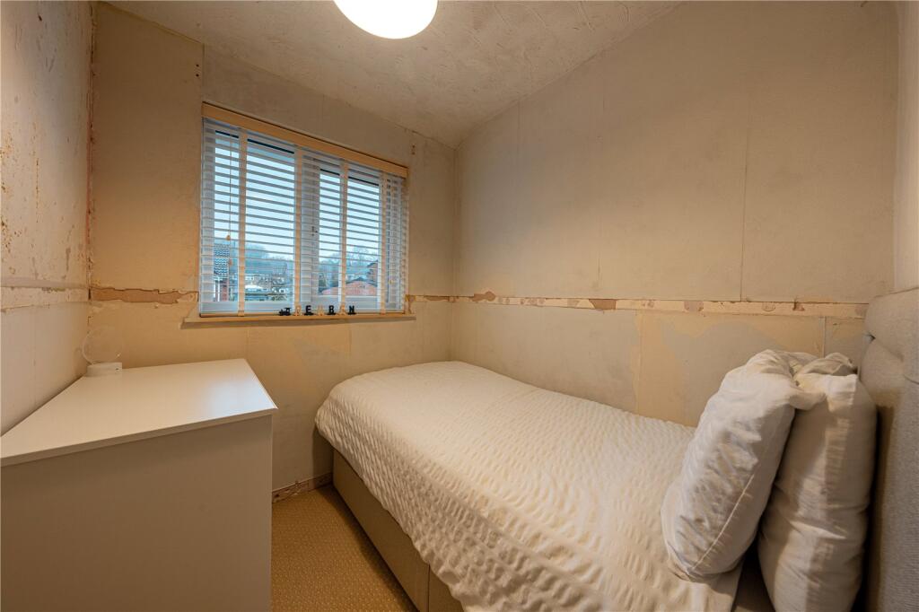 Additional image 19 of Nightingale, Wilnecote, Tamworth, Staffordshire, B77